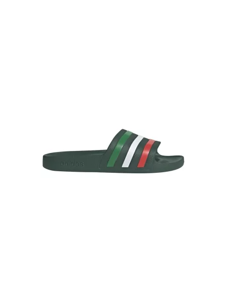 Šľapky Adidas