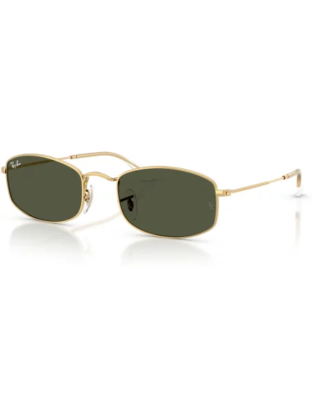 Hodinky Ray-ban