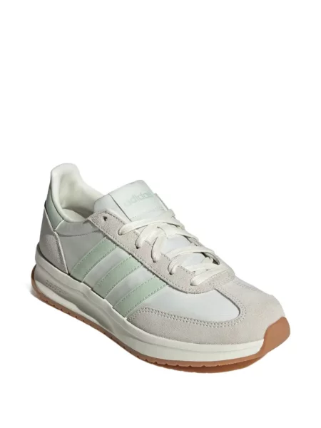 Sneakerși Adidas Run 70S alergare alb