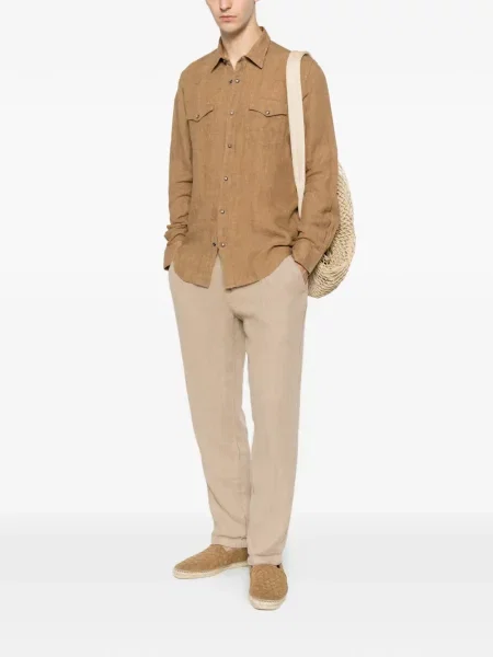 Pantaloni Myths