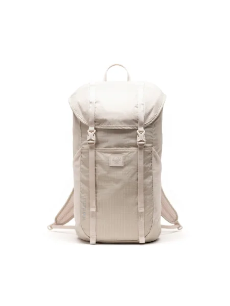 Herschel Ruksak Ultralight' bež