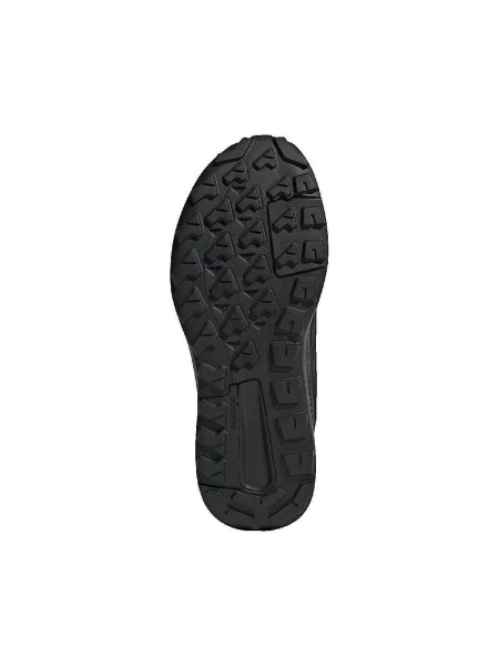 Tenisky Adidas Terrex čierna