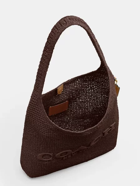 Сумка Coach