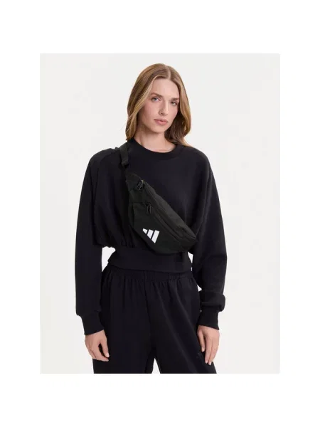 Adidas Nerka Essentials czarny