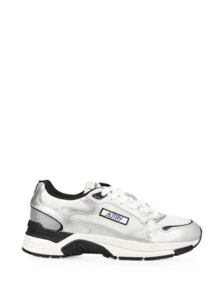 Sneakerși Autry