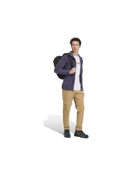 Szvetter Adidas