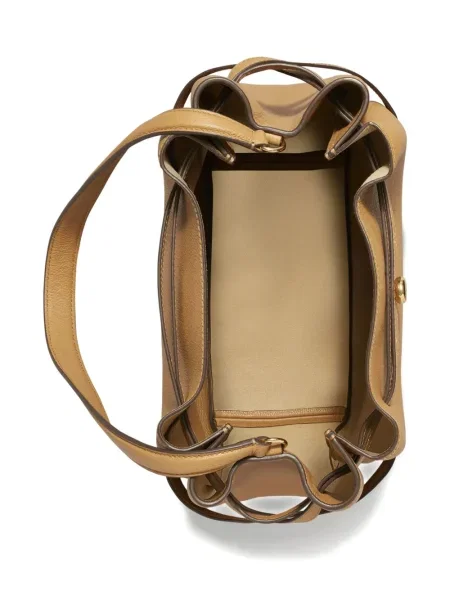 Чанта Tory Burch