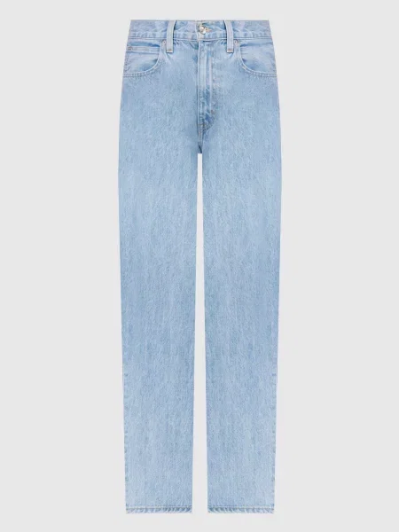 Джинси London Clear Skies Slvrlake блакитні