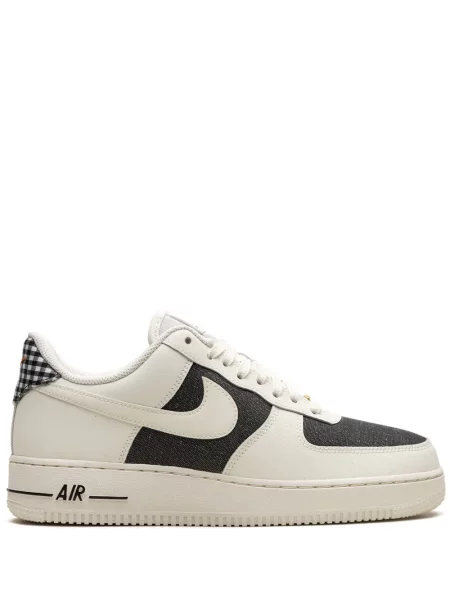 Sneakerși Nike Air Force 1