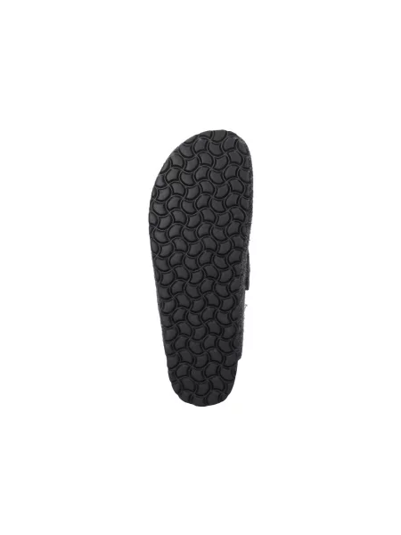 Pantofi Cmp gri