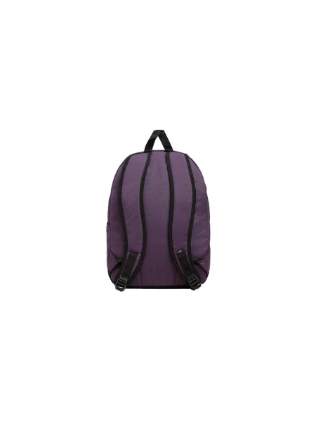 Geantă Vans violet