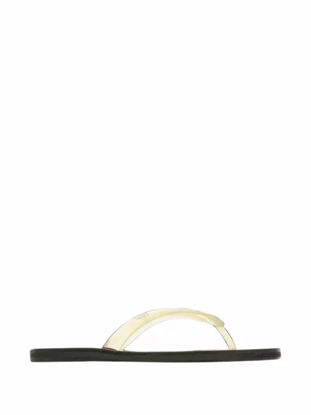 Șlapi Ancient Greek Sandals