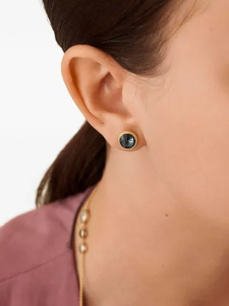 Cercei Marco Bicego