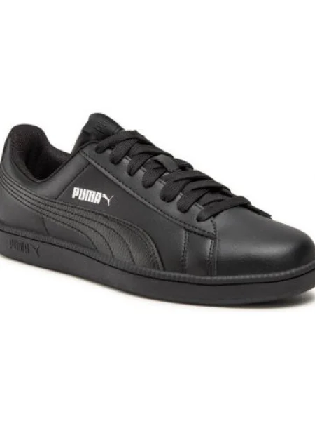 Sneaker Puma fekete