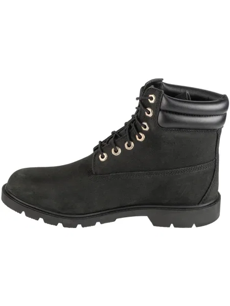 Pantofi Timberland negru