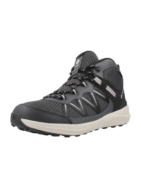 Pantofi copii Columbia gri