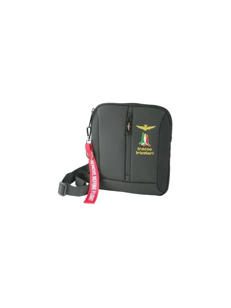 Geantă Aeronautica Militare negru