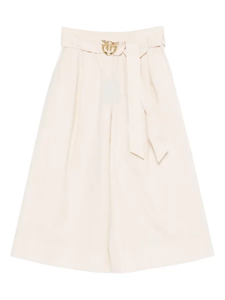 Pantaloni Pinko