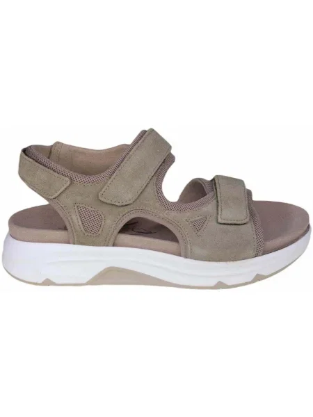 Pantofi Gabor verde