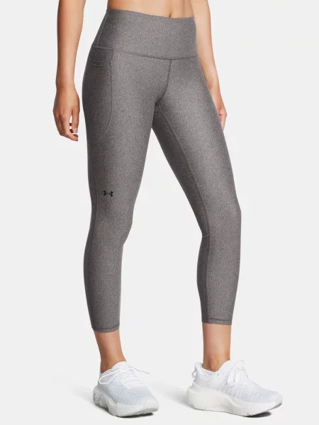 Legíny Under Armour