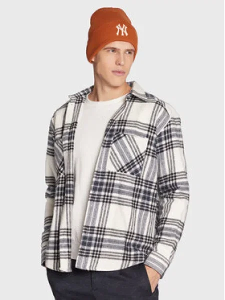 Čiapka 47 Brand hnedá