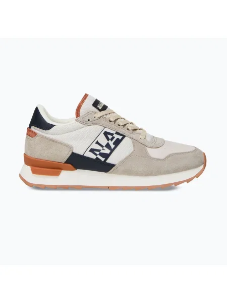 Sneakerși Napapijri