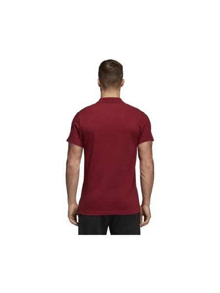 Tricou Adidas bordo