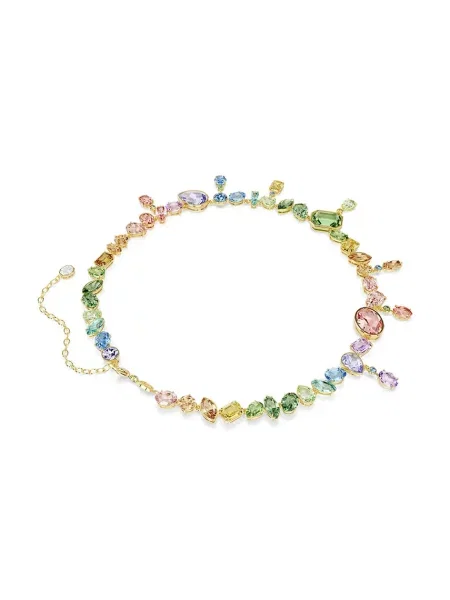 Ланцюжок Swarovski GEMA