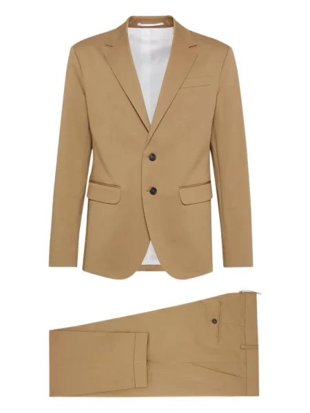 Oblekový oblek Dsquared2