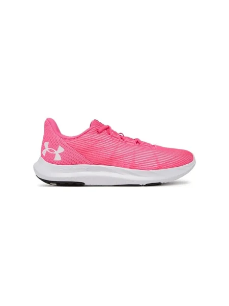 Félcipő Under Armour