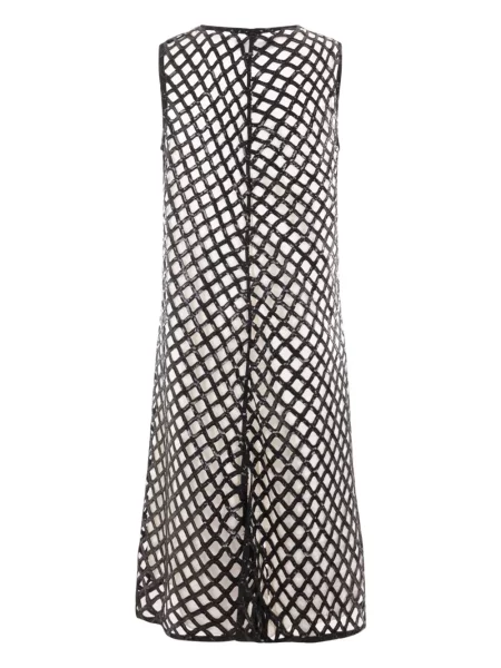 Rochie Maria Calderara de costum negru
