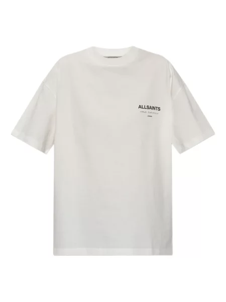 Grafic tricou Allsaints