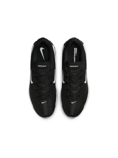 Tenisky Nike Air Max