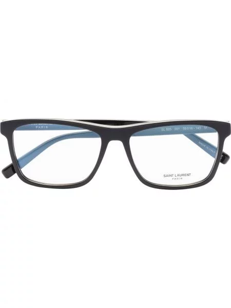 Sluneční brýle Saint Laurent Eyewear