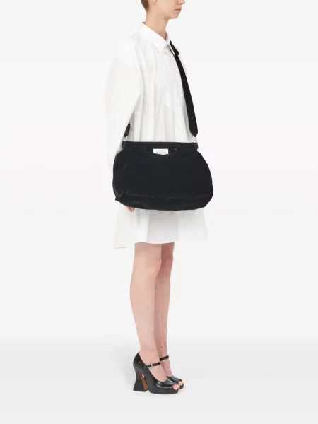 Rankinė Maison Margiela juoda