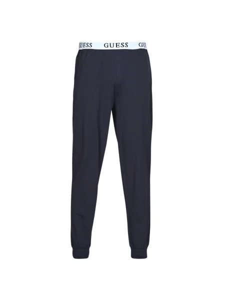 Trening Guess