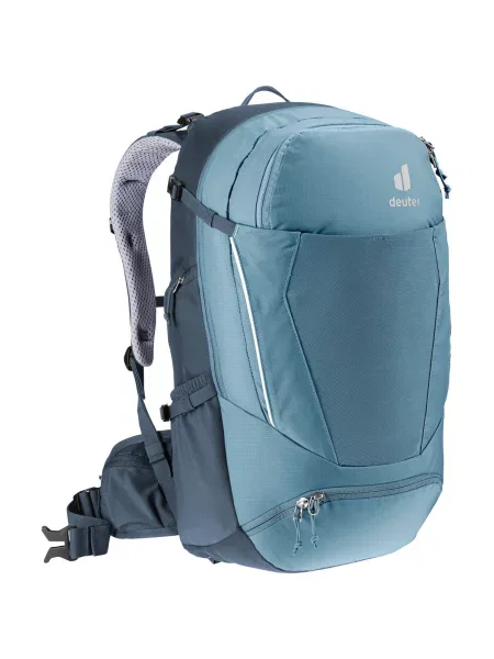 Rucsac Deuter albastru