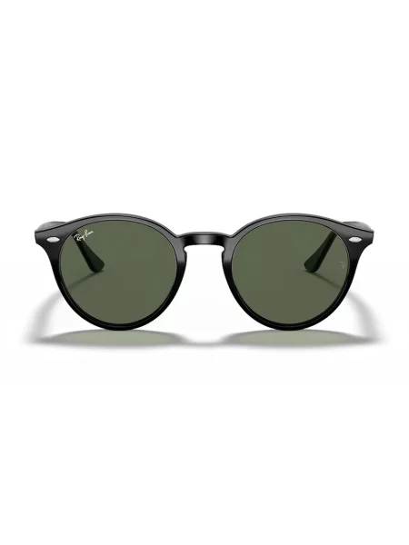 Ceas Ray-ban negru