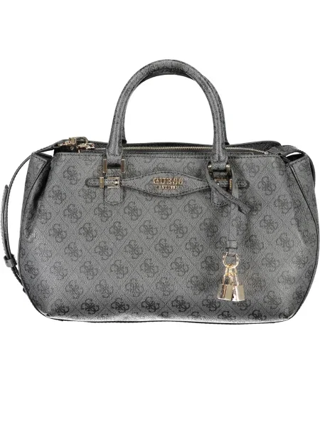 Geanta crossbody Guess Jeans