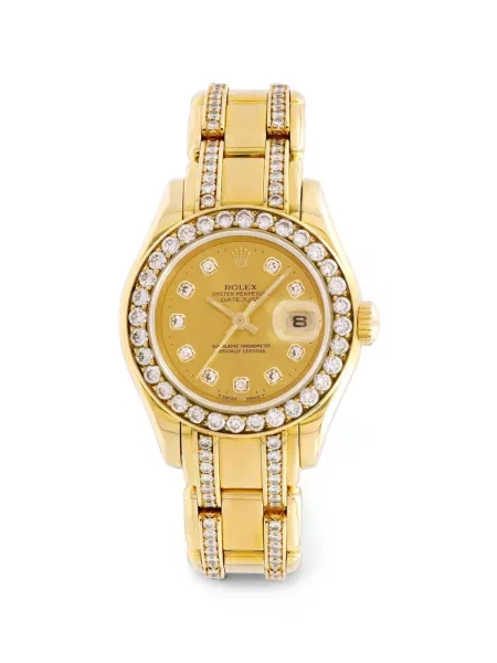 Ceas Rolex