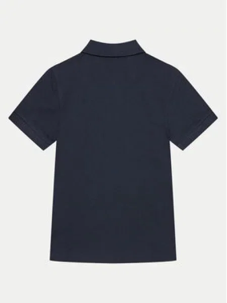 Polokošile Tommy Hilfiger