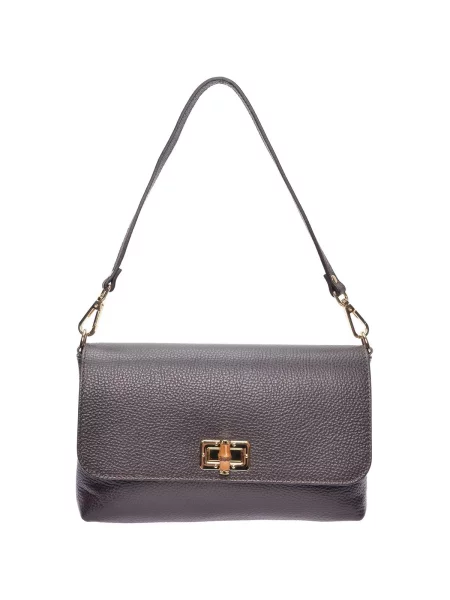 Geantă Roberta M bordo