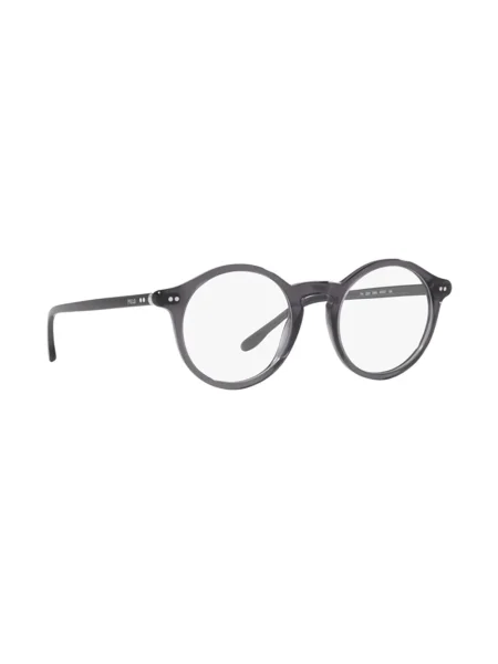 Ochelari de soare Polo Ralph Lauren negru