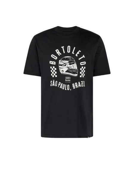 Πουκάμισο Adidas Performance λευκό