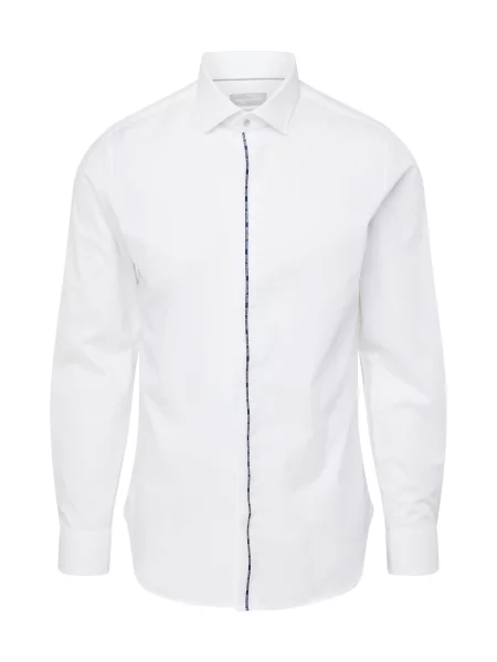 Michael Kors Poslovna košulja bijela