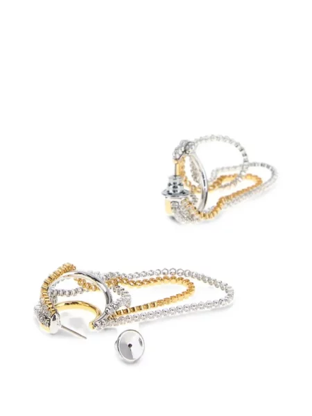 Cercei Swarovski