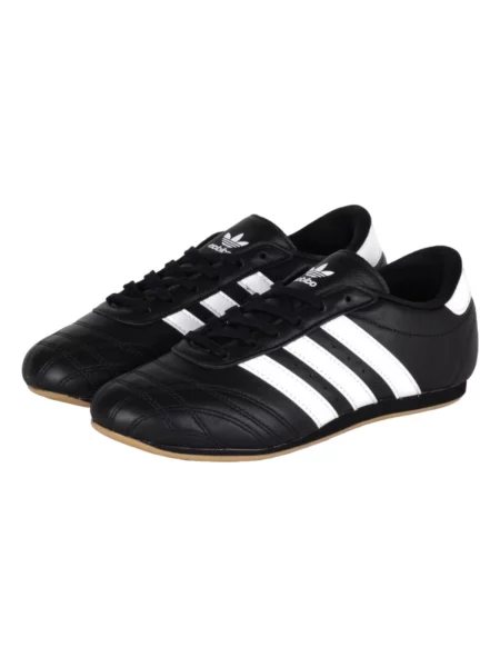 Tenisky Adidas biela