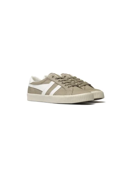 Pantofi Gola