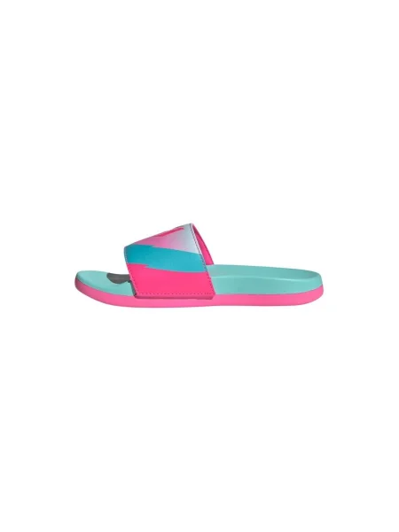 Pantofi copii Adidas roz