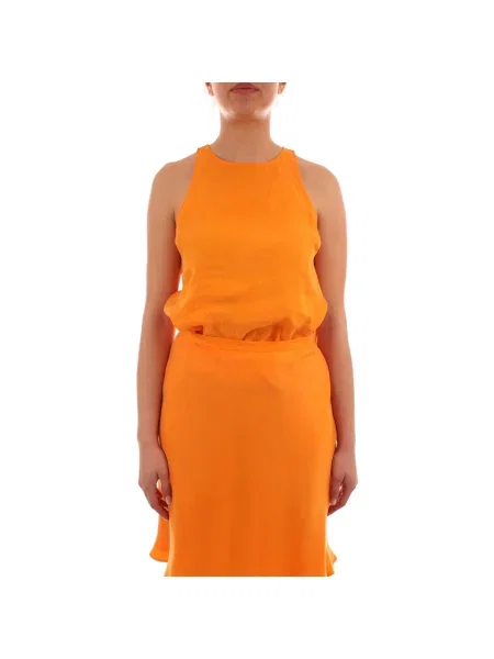 Top Calvin Klein Jeans